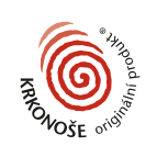 Logo_Krkonošský produkt